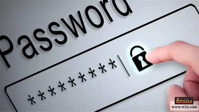 كلمة السر.. درعك الأول ضد سرقة حسابك البنكي | إنفوجراف