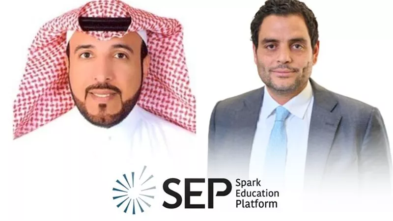 منصة سبارك للتعليم تستحوذ على حصة الأغلبية في مدارس قمم الحياة الدولية بالسعودية
