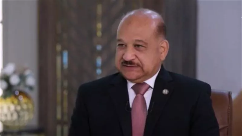 المصرية للتعدين: الكوارتز من أهم المناجم التي تتميز بها مصر بدرجة نقاء 99% 