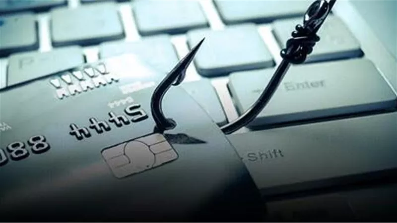 إزاي تأمن حساباتك وتحمي فلوسك.. حاجات لازم تعملها بأقصى سرعة
