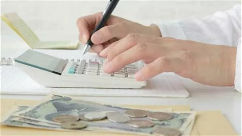 بعد تراجع التضخم.. هل تتغير أسعار الفائدة؟ تفاصيل شهادات الادخار
