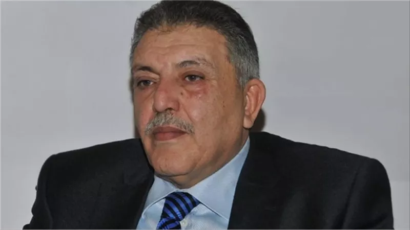 الغرف التجارية: 75% تراجعا في واردات إطارات النقل والأوتوبيسات بسبب رسوم الإغراق 