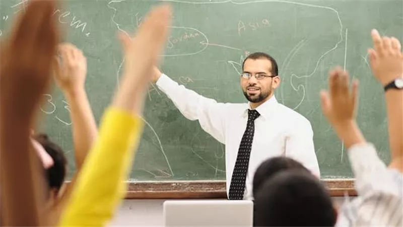 التقديم متاح حتى نهاية فبراير.. وظائف المدارس المصرية اليابانية | اعرف التفاصيل