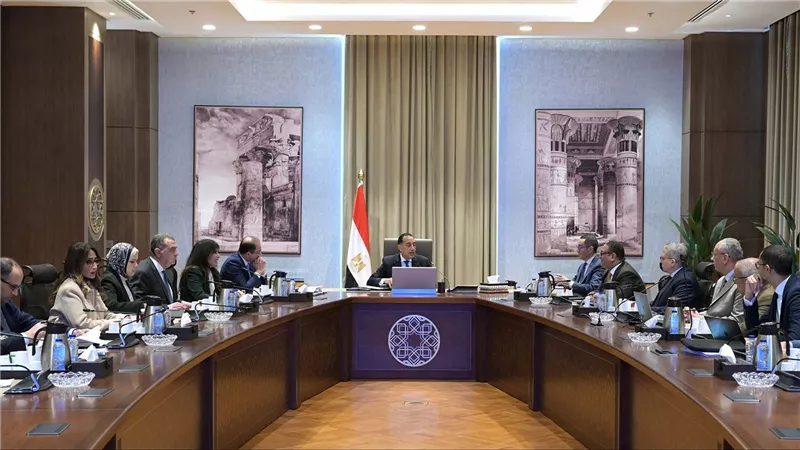 وزير المالية: التيسيرات الجمركية المُقترحة تتضمن إصلاح المنظومة من خلال 19 إجراءً