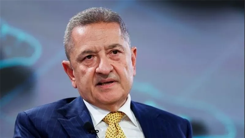 عضو بالبنك المركزي الأوروبي: لا داعٍ للتراجع عن خفض أسعار الفائدة