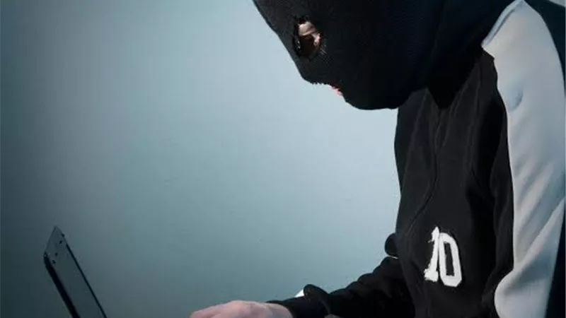 علامات تدل على أن الرسالة البنكية التي وصلتك مزيفة.. احذر قبل الضغط على أي رابط
