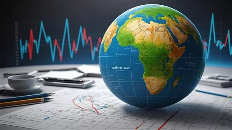 منها مصر والبرازيل.. ما هي الاقتصادات الناشئة وما الذي يميزها؟