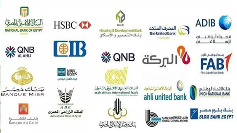 من الادخار إلى الاستثمار.. كيف تدعم البنوك المصرية الشباب والنساء؟
