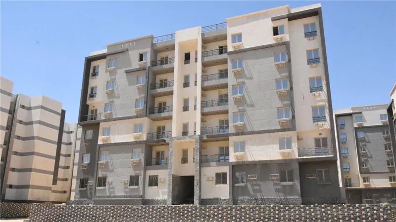 الإسكان: الثلاثاء المقبل.. بدء تسليم دفعة جديدة من وحدات مشروع 
