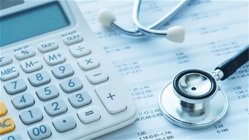 قرض العمليات الجراحية.. اعرف الشروط والمستندات