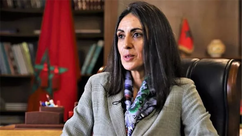 وزيرة الاقتصاد المغربي: مستمرون في تقليص نسبة الدين العام خلال 2025