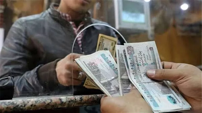 الحزمة الاجتماعية الجديدة.. تفاصيل المؤتمر الصحفي المقرر لرئيس الوزراء اليوم
