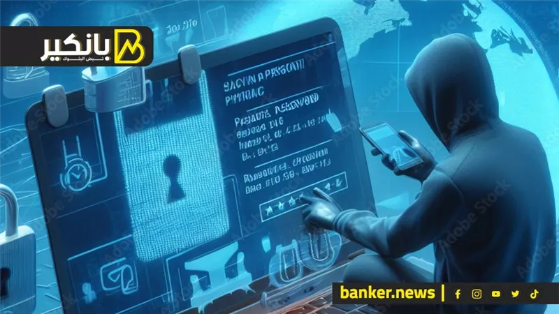 كيف تحمي نفسك من الاحتيال عبر الإعلانات المزيفة في الإنترنت؟