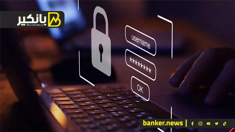 استخراج شهادة براءة الذمة للمخالفات المرورية بالموبايل.. خطوات سهلة ونظام إلكتروني كامل