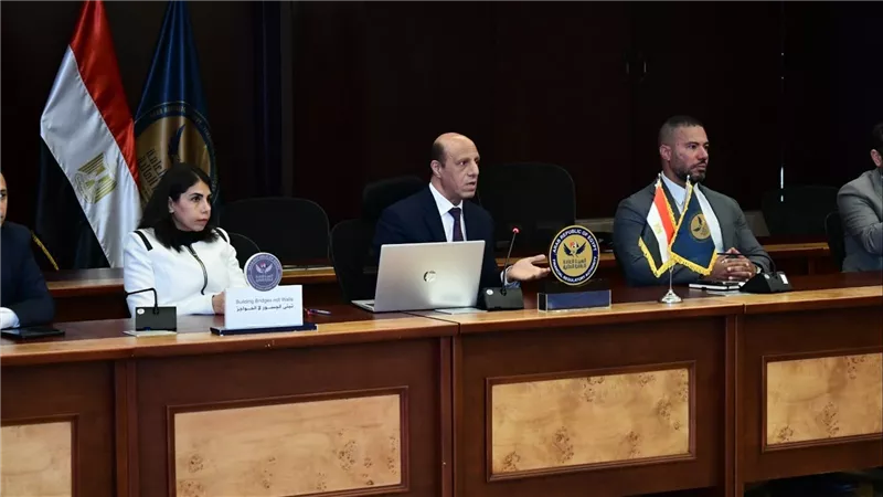 الرقابة المالية: 25 يوم عمل حد أقصى لشطب القيد بصورة نهائية وشراء أسهم المتضررين من تاريخ قرار الجمعية