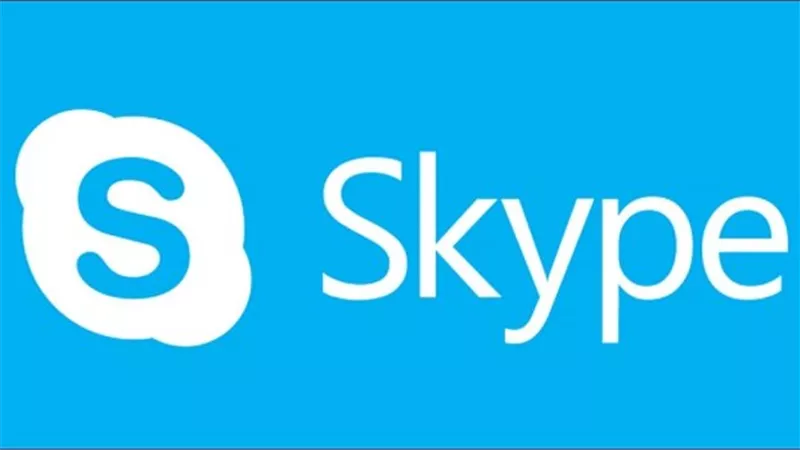 مايكروسوفت تقرر إغلاق تطبيق سكايب Skype 