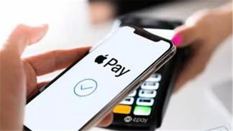 البنوك التي تدعم Apple pay في مصر