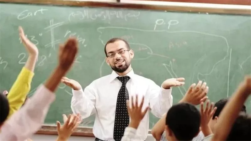 طريقة الاستعلام عن نتيجة الامتحان الإلكتروني لمسابقة معلم مساعد.. دليل شامل للمتقدمين