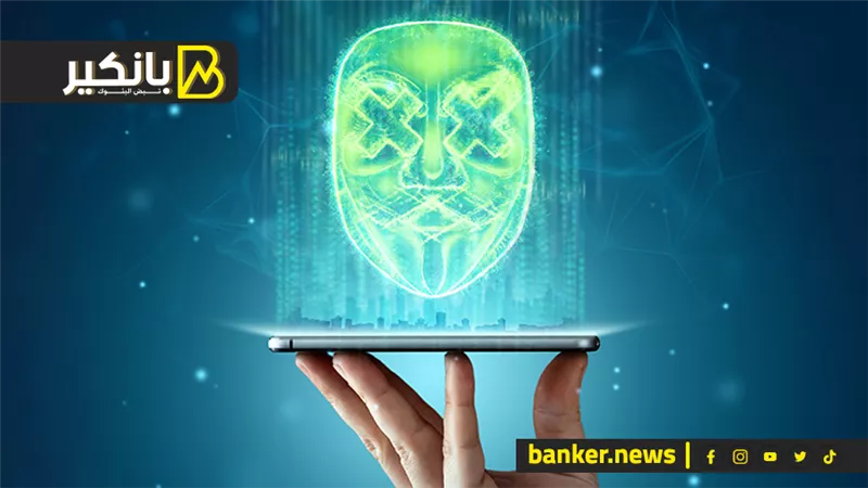كيف تكتشف المواقع المزورة الوهمية قبل الوقوع في الفخ؟