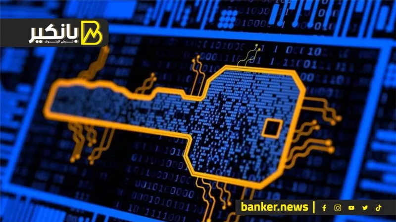 التحديات التي تواجه الشركات الصغيرة في مكافحة الاحتيال