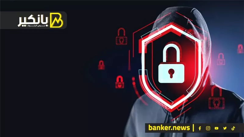 كيف تساهم حملات التوعية المدرسية حول الأمان المالي الرقمي في مكافحة الاحتيال؟