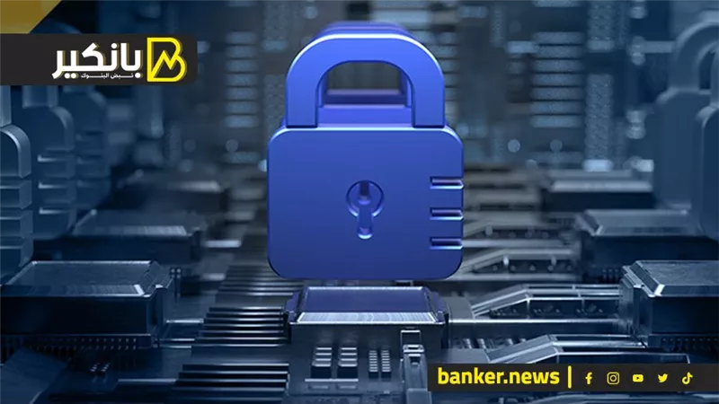 احذر.. عادات مالية خاطئة تزيد من فرص التعرض للاحتيال المالي
