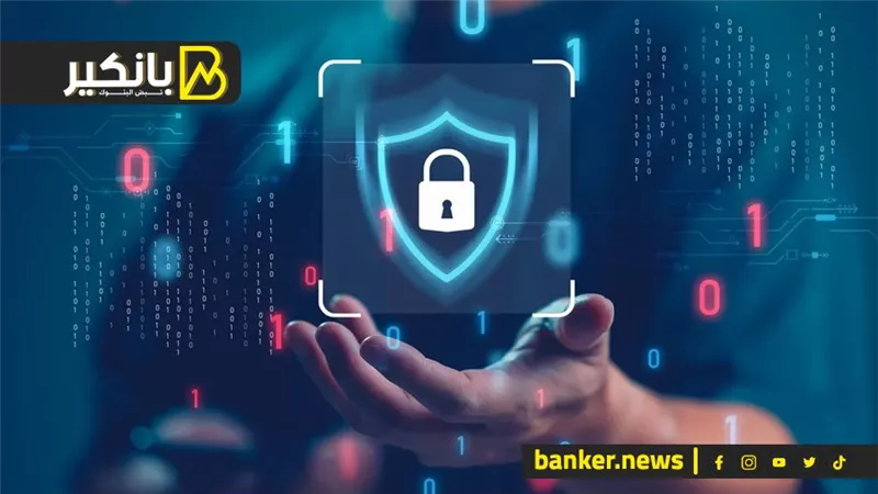 الجرائم عبر المنصات الاجتماعية.. كيف تحمي نفسك؟