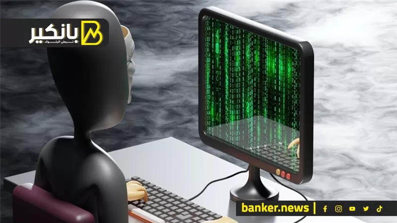 حيل استخدام البرمجيات الضارة لاختراق الحسابات.. احذر منها