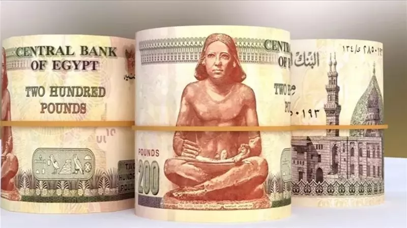 شهادة ادخار بعائد مميز من هذا البنك