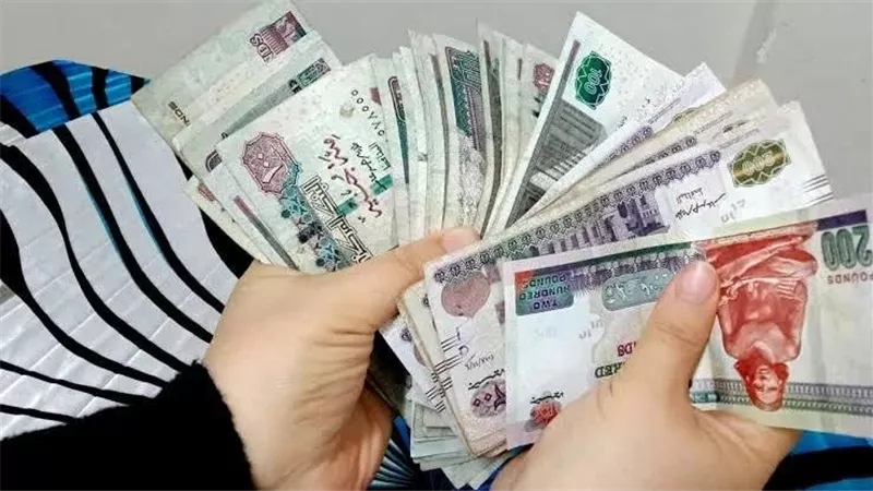 قرض سريع بديلا للسلف وهتسدد براحتك
