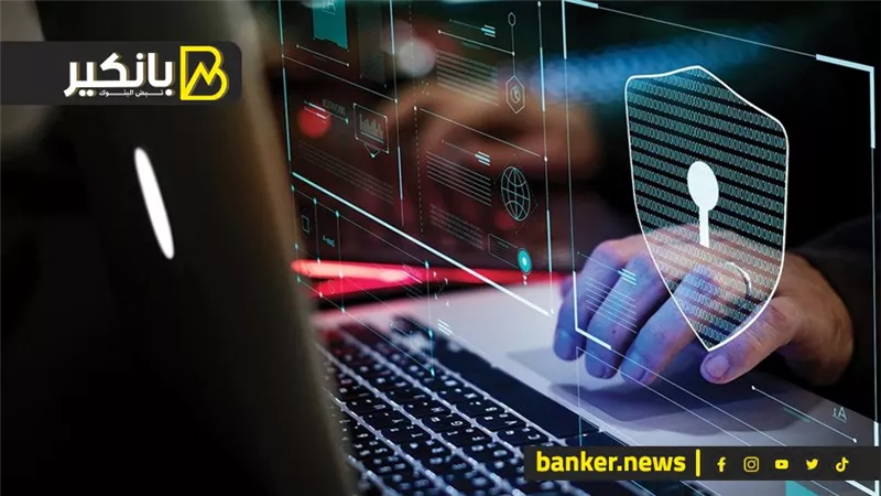 الورقة الرابحة.. كيف استفادت البنوك من التطور التكنولوجي في الخدمات المصرفية