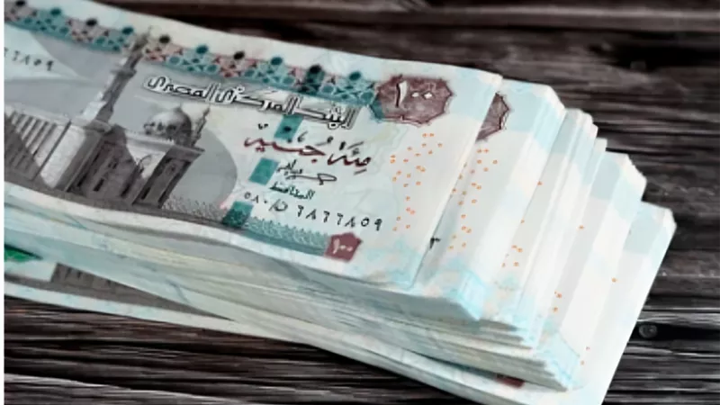بعد وعود الحكومة بزيادة ضخمة .. هل يصل الحد الأدنى للأجور في مصر إلى 10 آلاف جنيه ؟