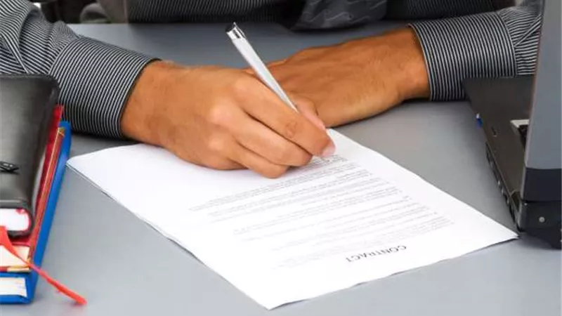 فتح حساب بنك ساب.. هتنجز فى دقايق وهستمتع بالخدمات المصرفية الرقمية