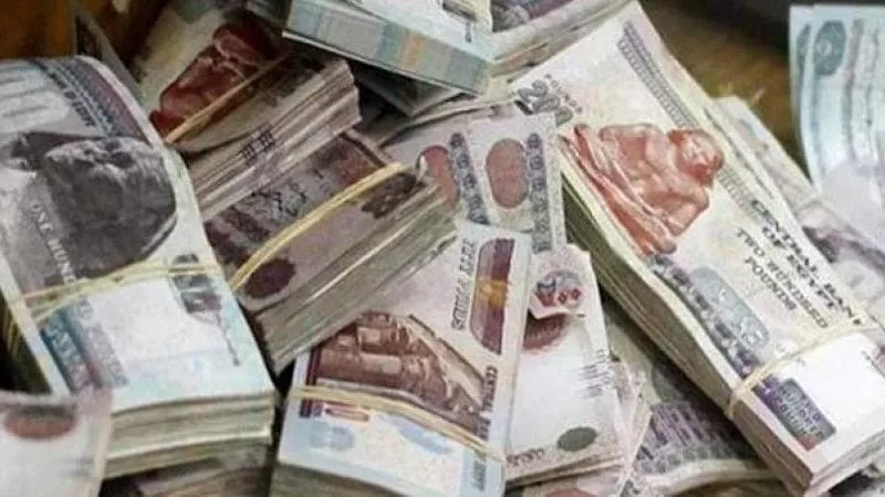 هل يمكن تحويل القرض إلى قرض آخر في البنوك المصرية؟