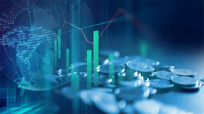 بعد توقعات خفض الفائدة.. إلى أين تتجه بوصلة المستثمرين في مصر؟