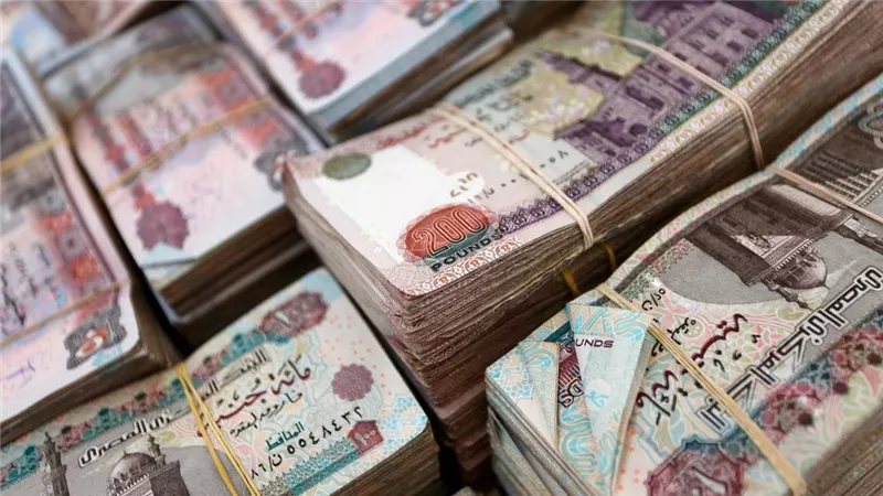 الودائع قصيرة الأجل مقابل طويلة الأجل: أيهما أفضل؟