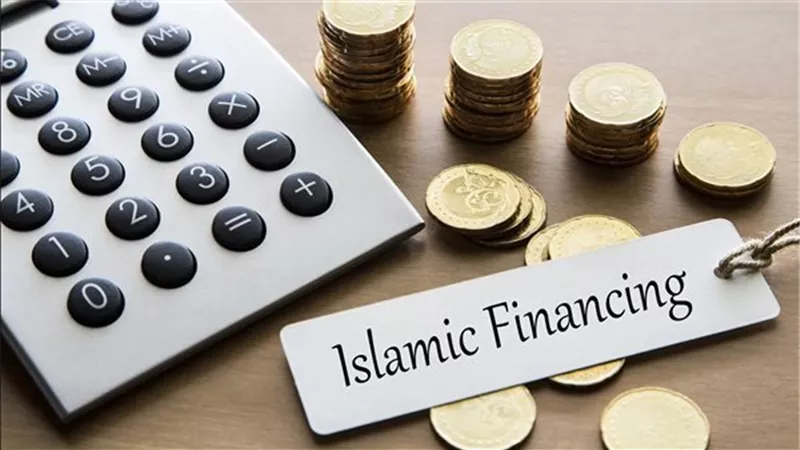 الخدمات المصرفية الإسلامية مقابل التقليدية.. ما الفرق بينهما؟