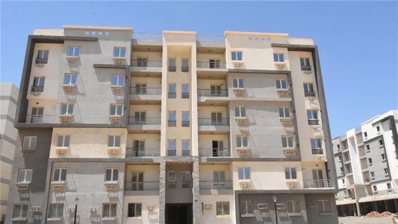 لو هتتنازل عن شقتك.. إجراءات ورسوم التنازل عن وحدات سكن مصر