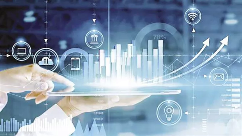 الشركات الناشئة في مجال FinTech.. حلول مبتكرة لتطوير القطاع المصرفي 