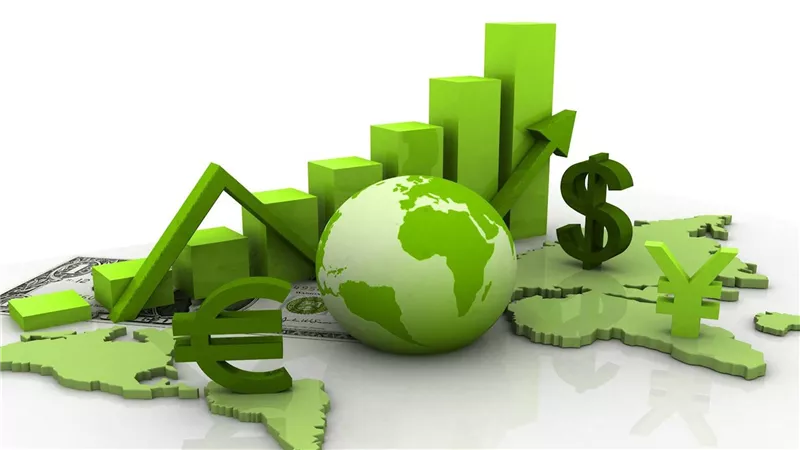 إزاي التمويل الأخضر هيخلي الصناعة المصرية تكسب أكتر؟.. السر عند CIB