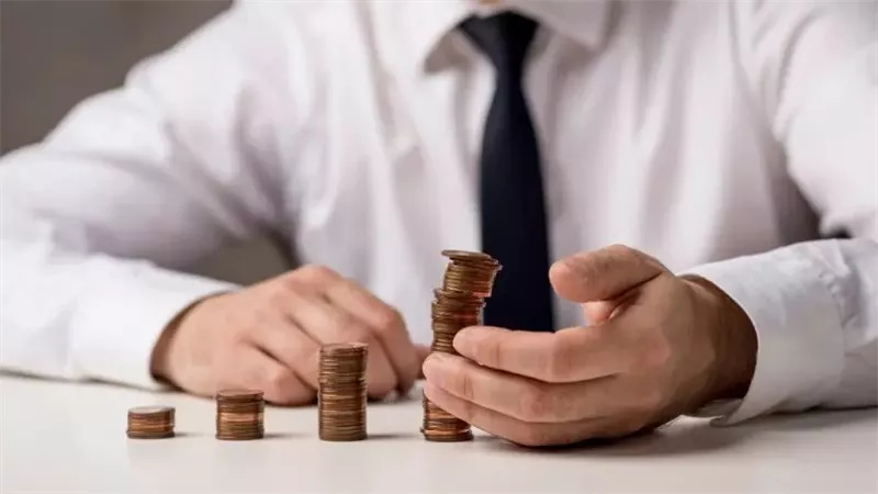 إجراءات يتخذها البنك ضد العميل في حالة تعثر سداد القرض