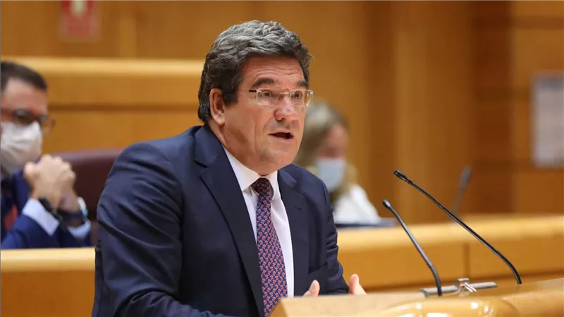 عضو مجلس محافظي البنك المركزي الأوروبي: تراجع الاقتصاد يفوق مخاطر الصعود
