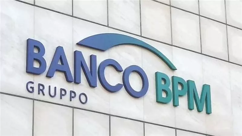 بنك BPM الإيطالي يستحوذ على أكثر من 50% من شركة Anima