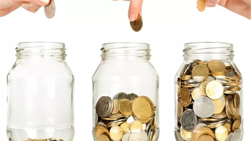 تعرف على شروط وإجراءات اصدار أكثر من بطاقة لنفس حساب التوفير بالبنوك