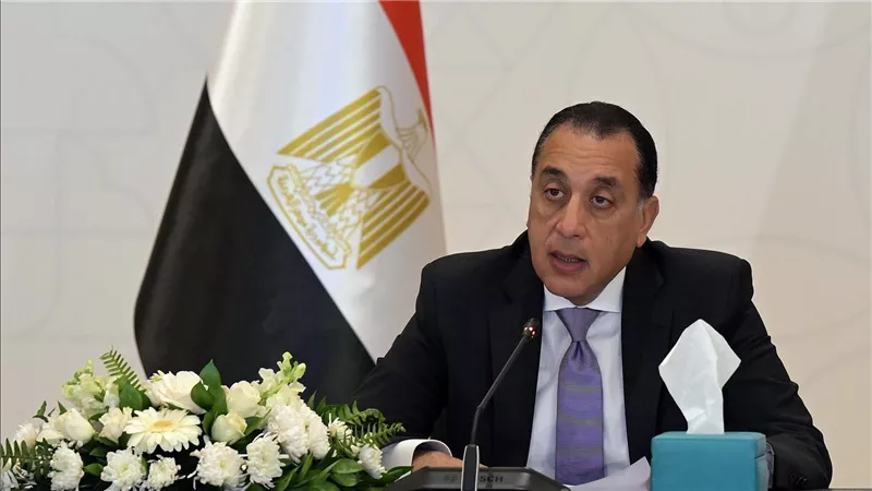رئيس الوزراء: التصعيد الإسرائيلي يزيد من حالة عدم اليقين في المنطقة 
