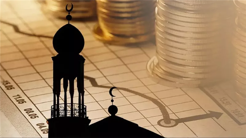 المرابحة والمضاربة.. أسرار الاستثمار الحلال في عالم المال