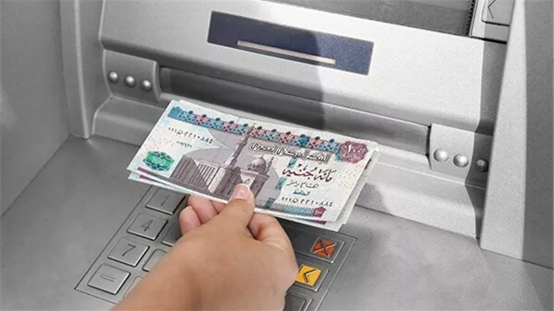لو فلوس اتسحبت من رصيدك في البنك من غير ما تعرف.. اعرف طريقة استردادها