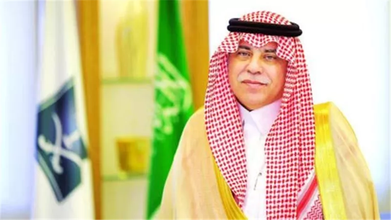 وزير التجارة السعودي: قرارات ولي العهد تعزز عدالة وجاذبية سوق العقار بالرياض 