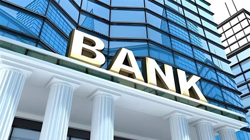 كيف تساهم البنوك في تنمية المجتمع من خلال برامج المسؤولية الاجتماعية؟