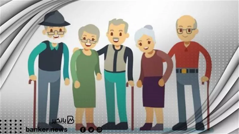 كيف توفر البنوك في مصر خدمات مخصصة لكبار السن؟